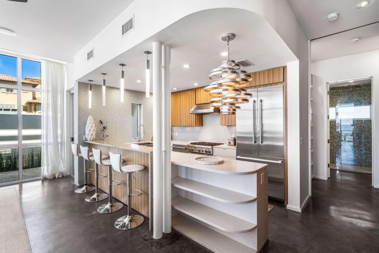 The Pinner House Santa Rosa Beach Luaran gambar