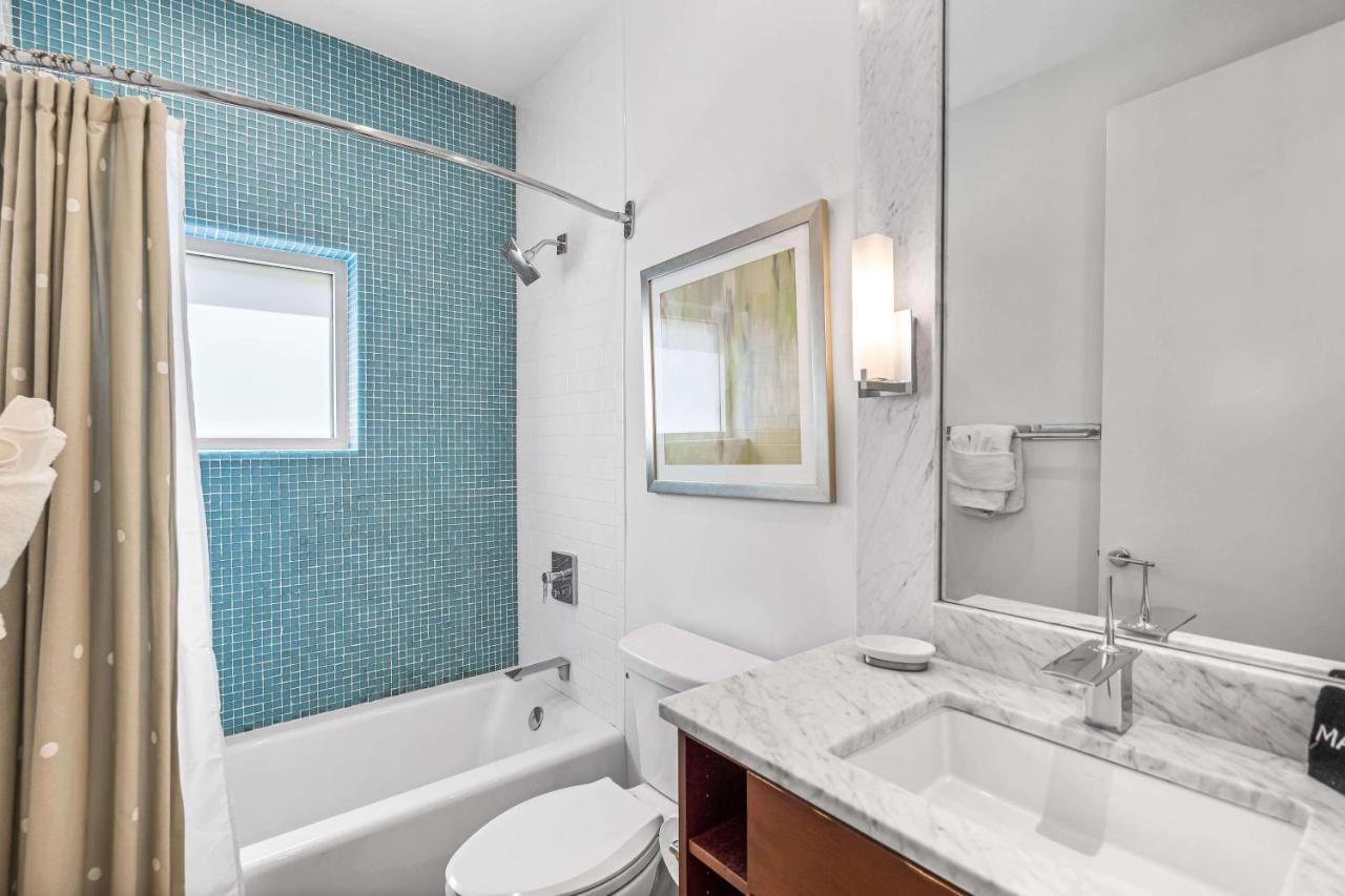 The Pinner House Santa Rosa Beach Luaran gambar